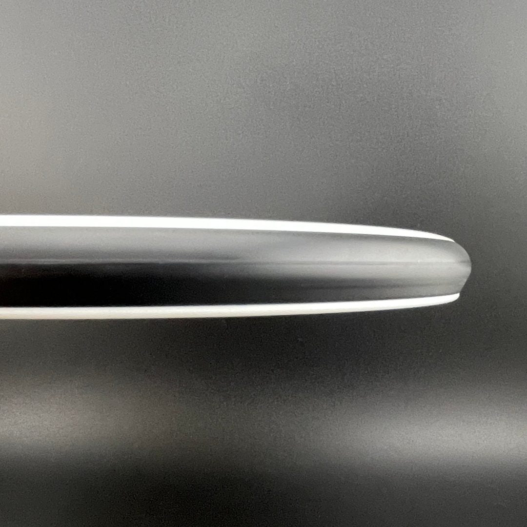 Soft Neutron Glitch MVP