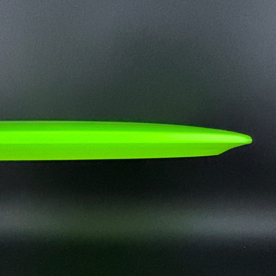 Color Glow C-Line Vanguard - Kyle Klein *Colten Stash* Discmania