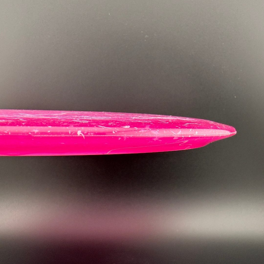 Marbled Clarus Rip Current Meridian Discs