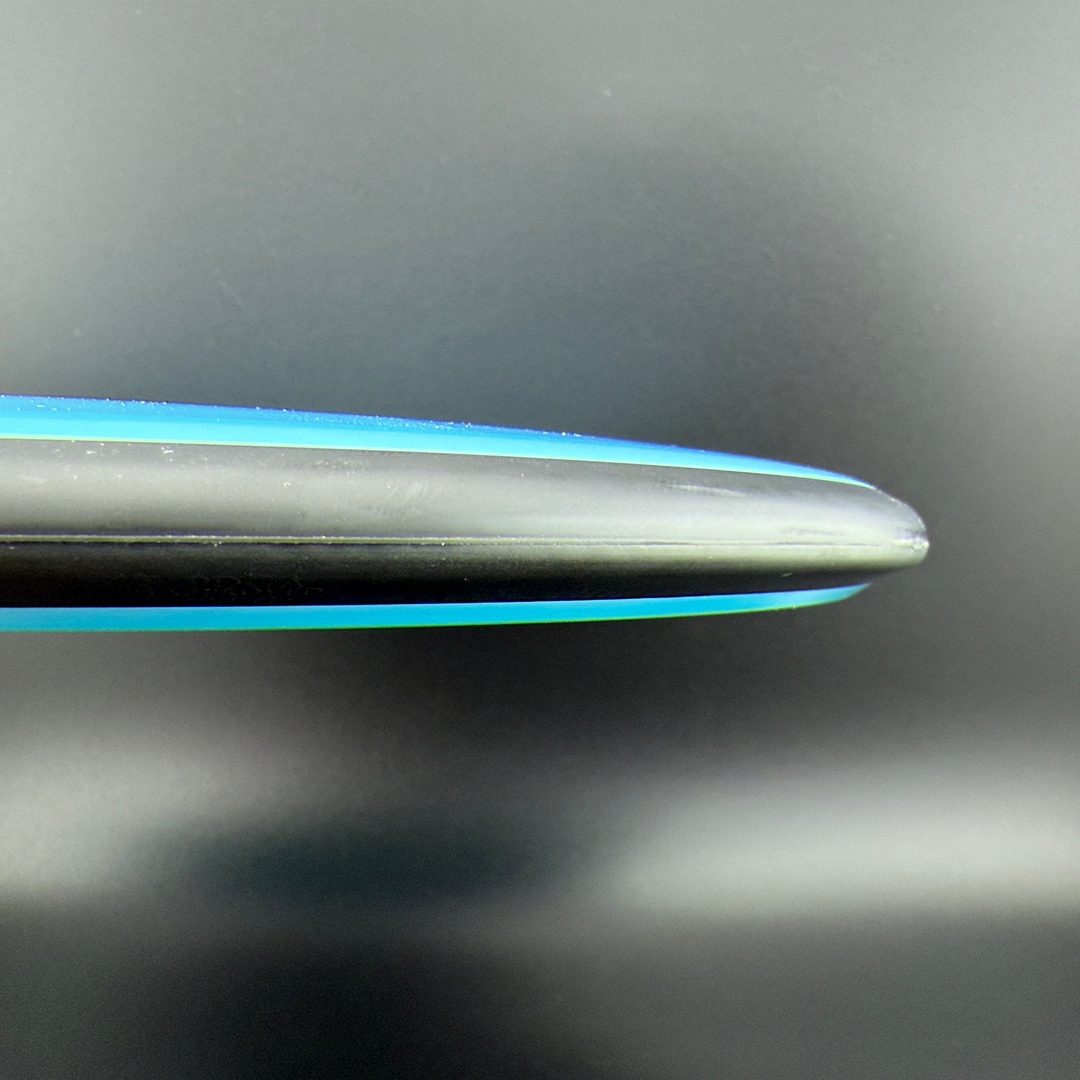 Neutron Soft Uplink MVP