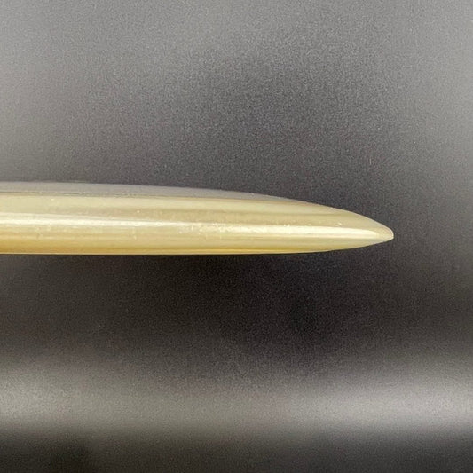 H7 750 Glimmer Kittyzilla Returns Prodigy