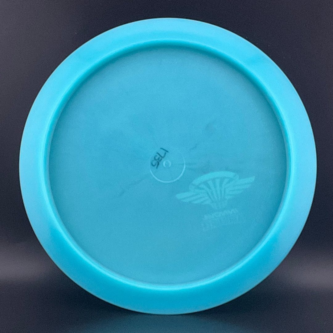 Quantum Lunar Draco 1.3 - Air Force Stamp Millennium