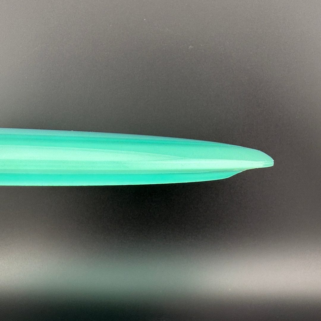 Color Glow C-Line PD - Bar Stamp Discmania