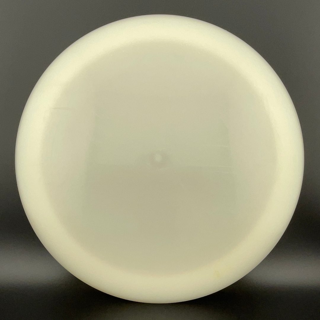 Forged Radiant Interval - Blank *Gibson Stash* Finish Line