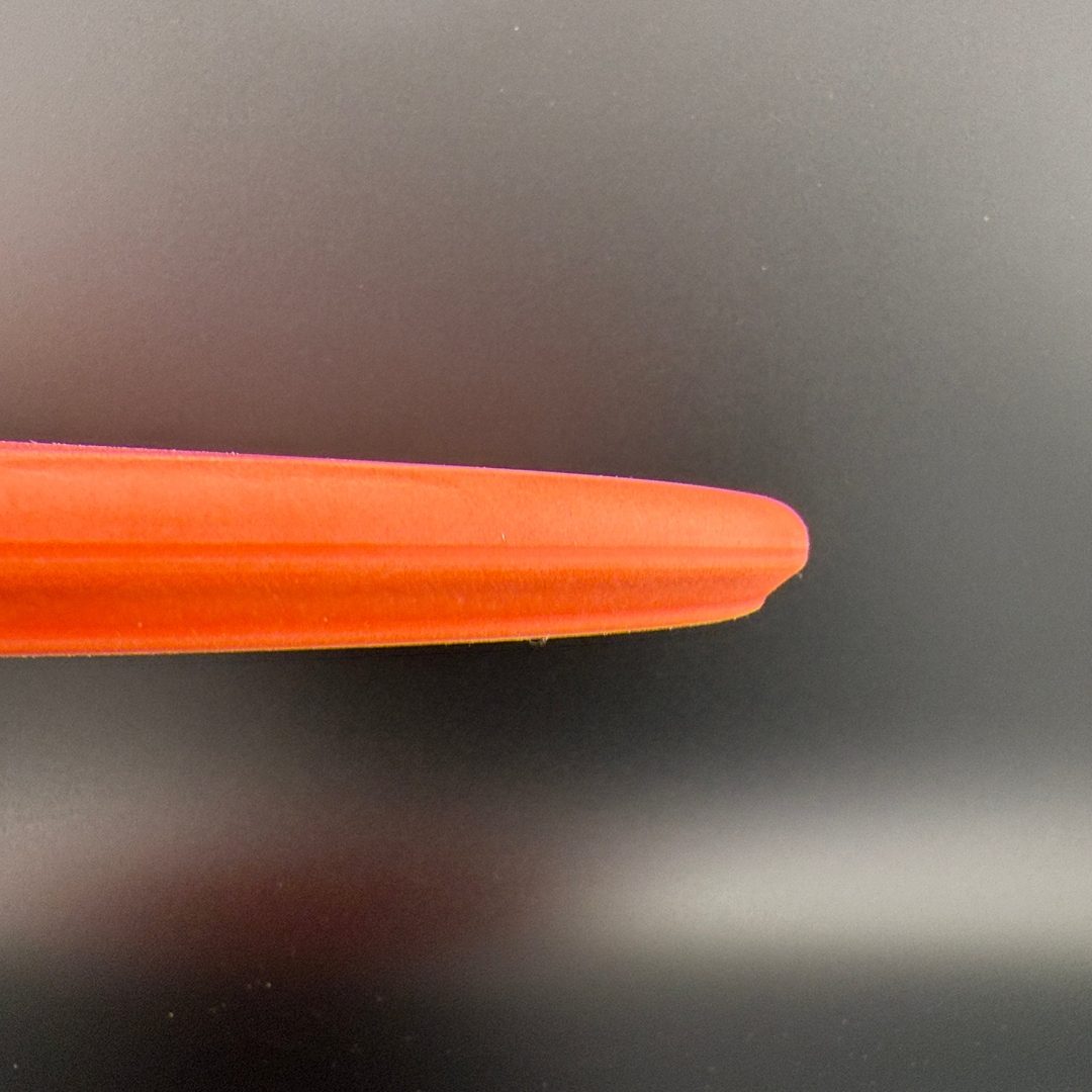 Soft Pro Classic Roc Innova