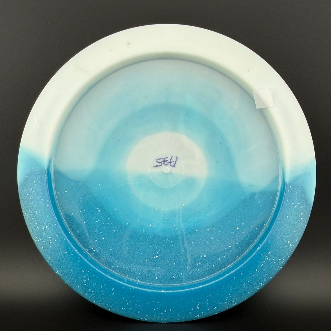 Duo Destroyer - Air Force Innova