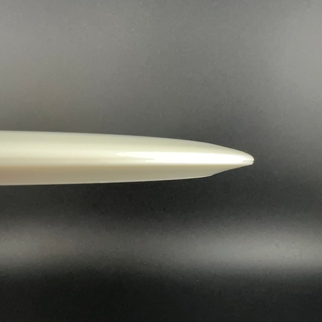 Glo Z Avenger SS - Seasonal Glo Discraft