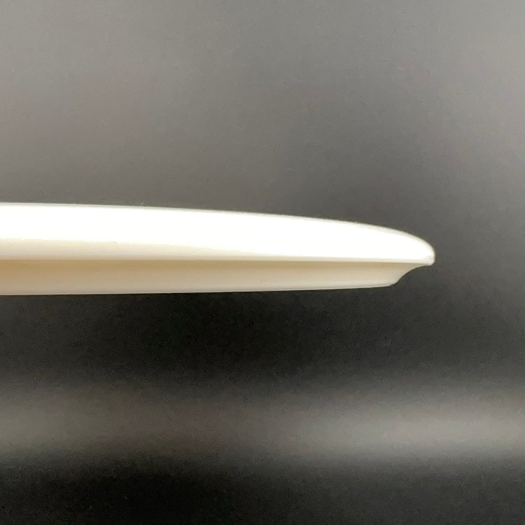 Drift Evidence Dynamic Discs