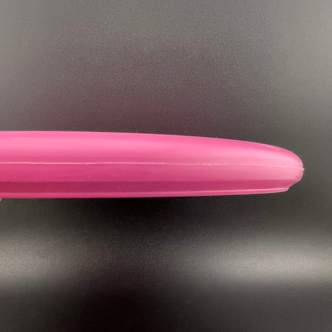 D-Line P2x Flex 2 - Gannon Buhr Huk Lab Collaboration Discmania