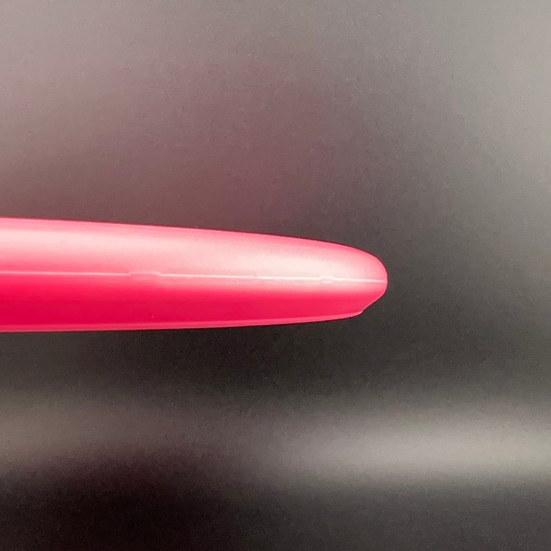 Electron Pilot - Firm Streamline