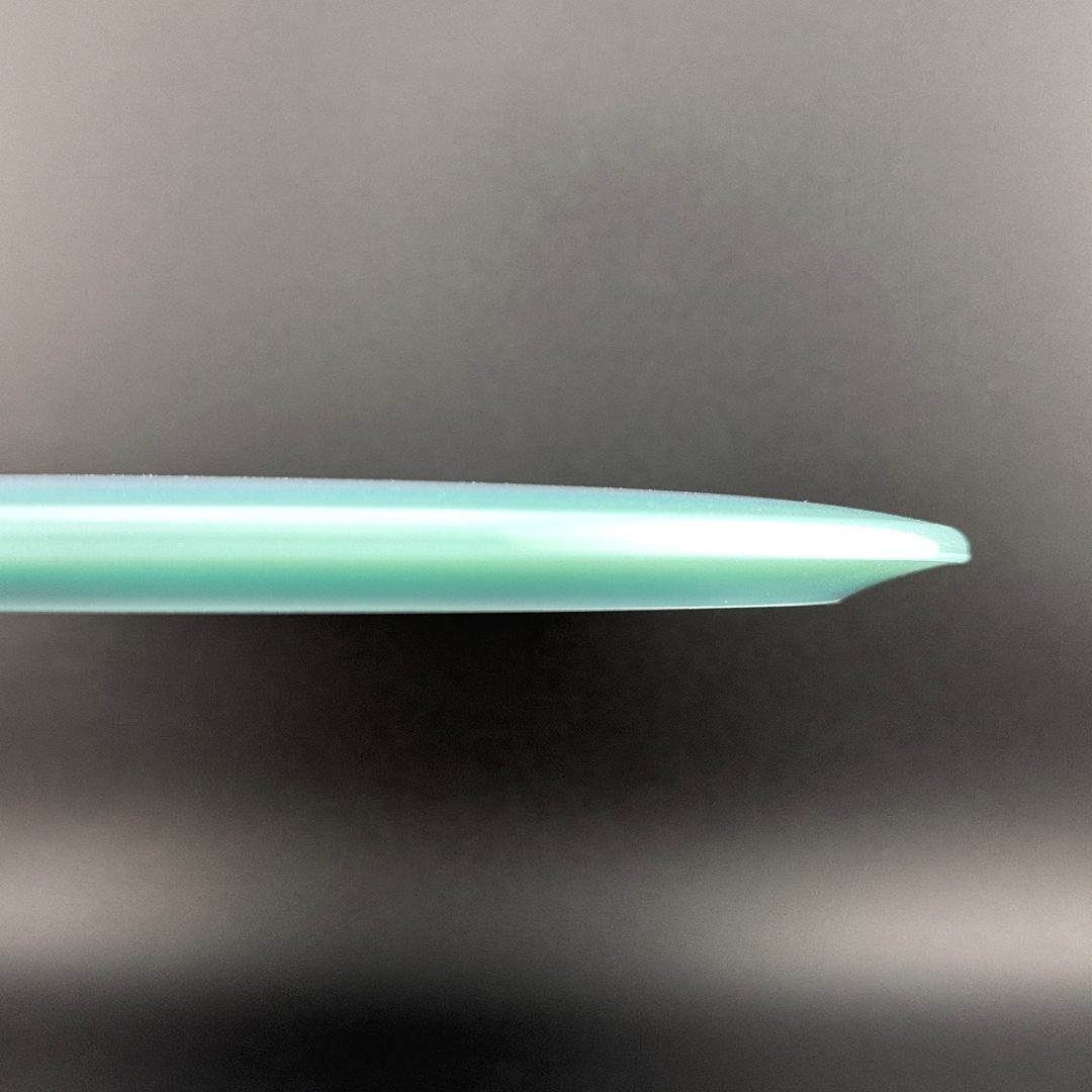 Proto Glow Champion Firebird - Nate Sexton Tour Series 2026 Innova