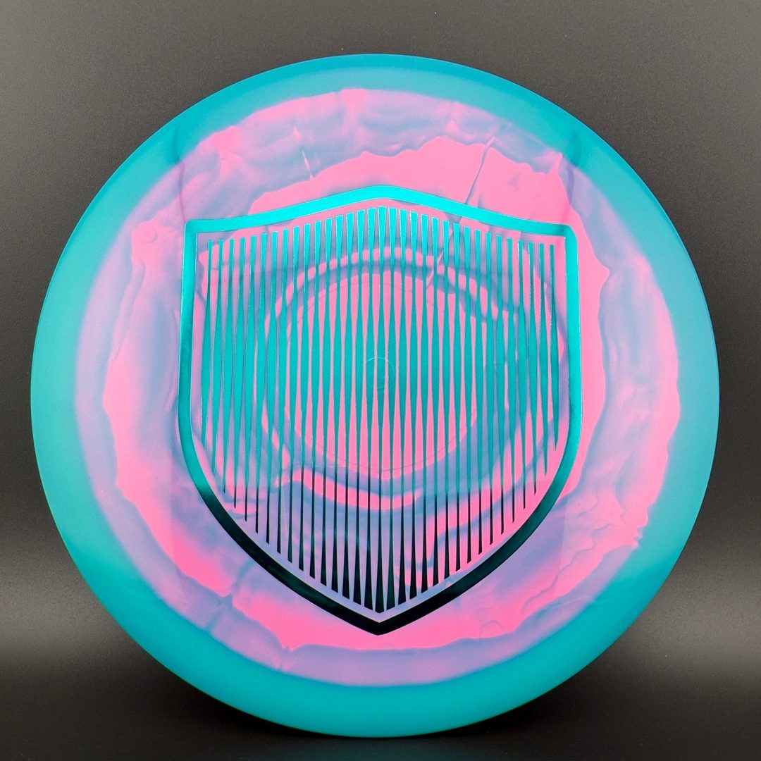 Color Madness Lux Horizon Essence - XL Shield Discmania
