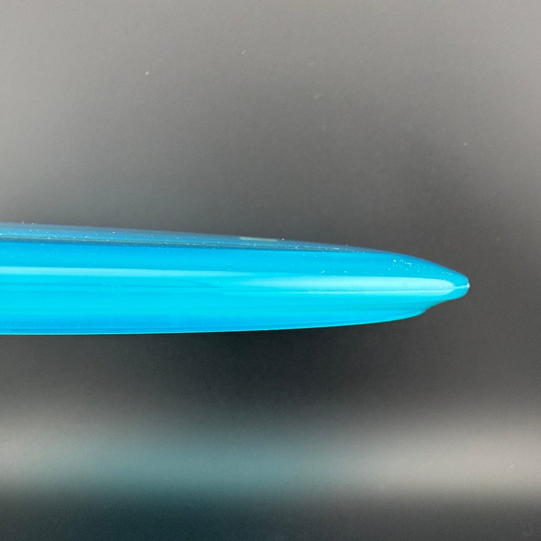 Z Archer Discraft