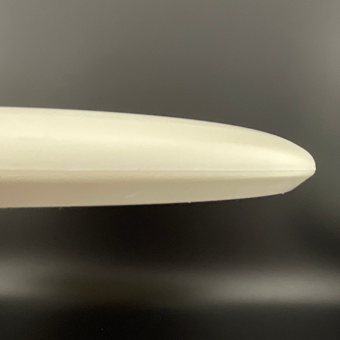 Proto Glow DX Aviar Innova