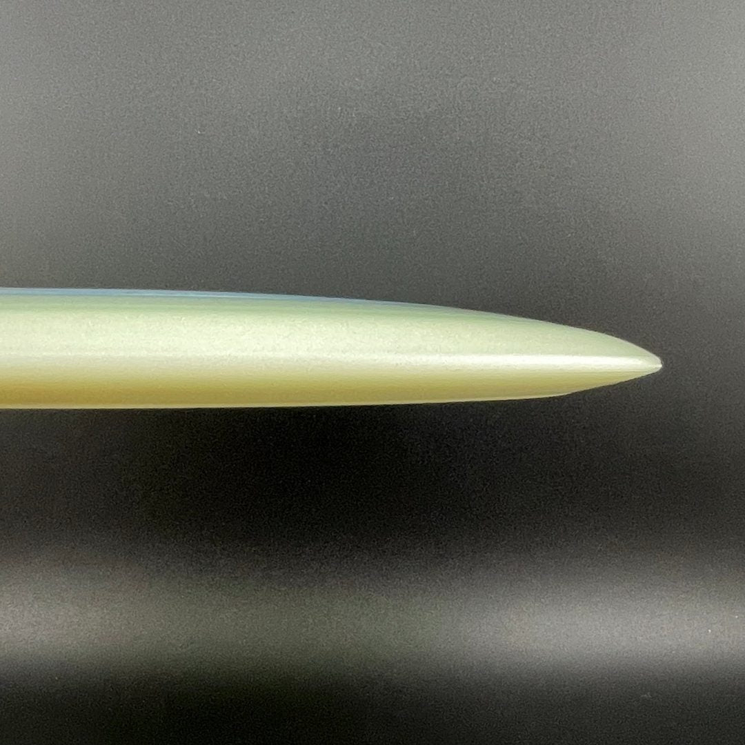 Mega Glo Heat - Seasonal Glo Discraft