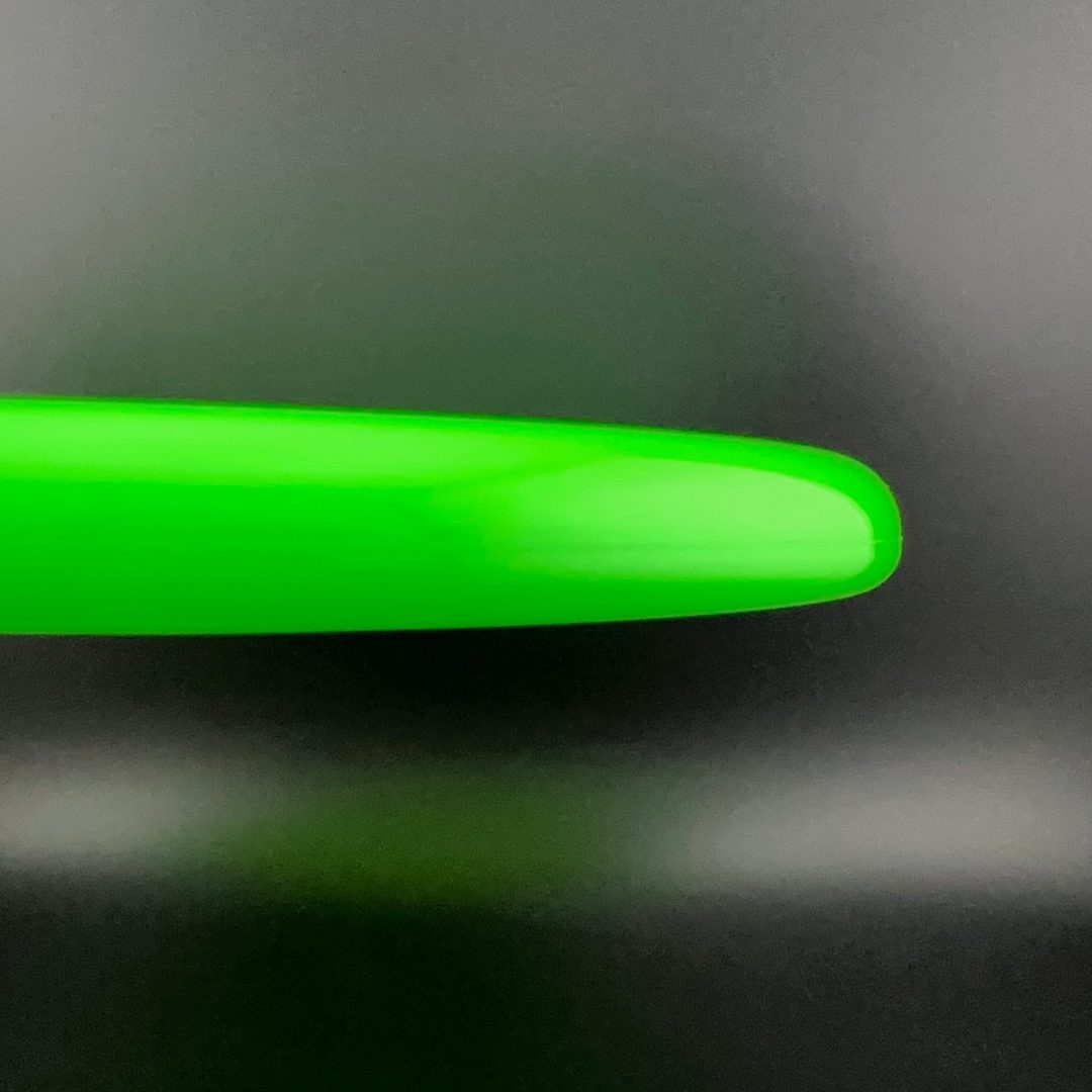 K1 Soft Berg Kastaplast