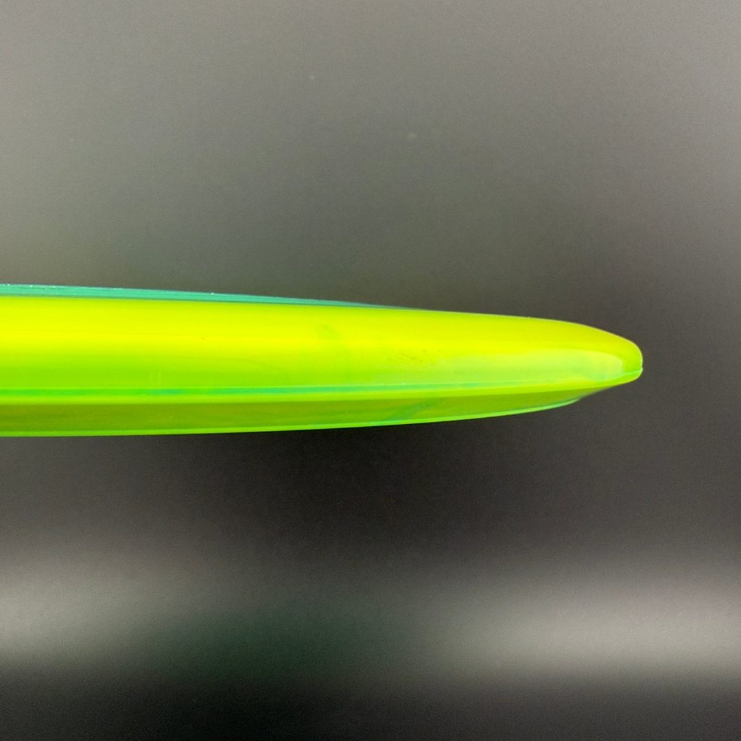 Halo Star Fox Innova