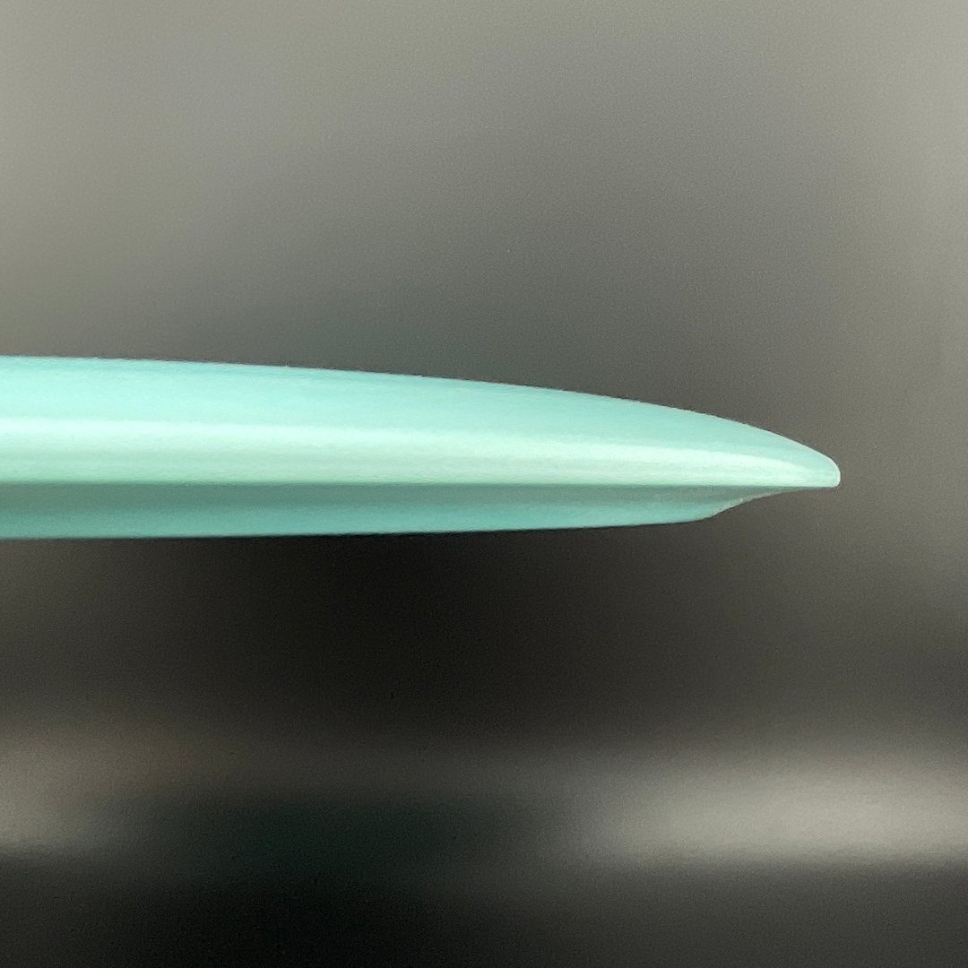 Supreme Escape Dynamic Discs