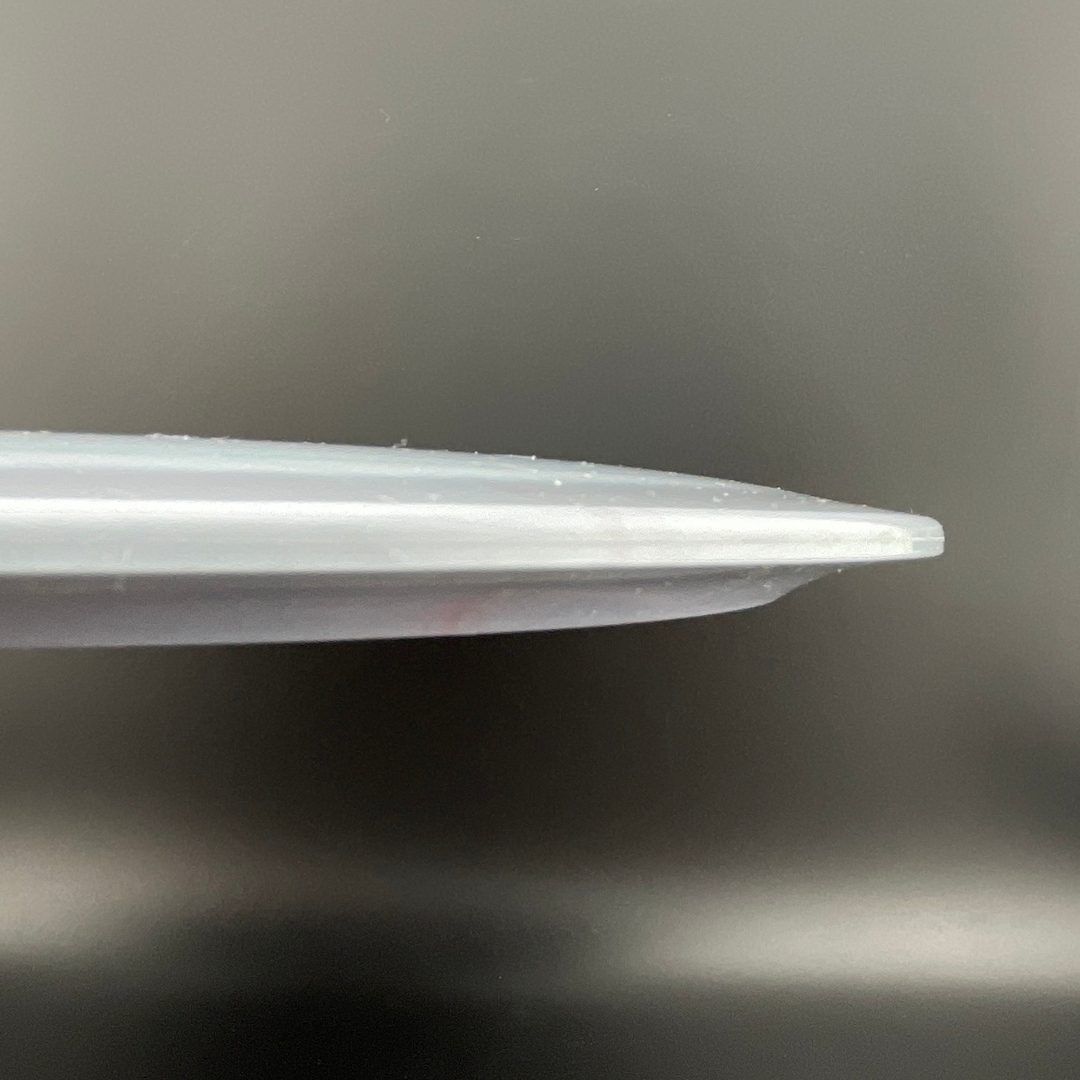 Atomic Kiwi *Gibson Stash* RPM