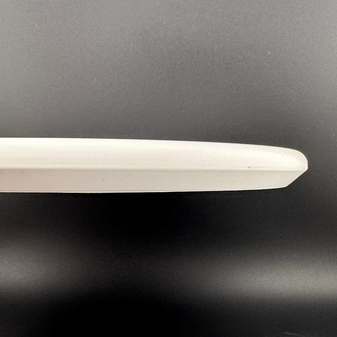 ESP Zone - Paul McBeth 6x Claw World Champion - MCB6XST Edition Discraft