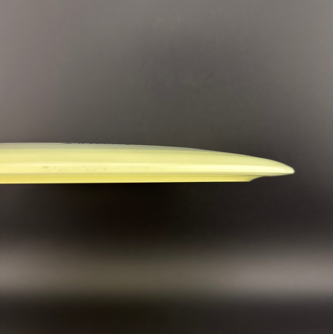 Proto Glow Champion Tern Innova