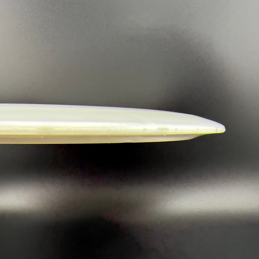 Plasma Shift - MVP Open '25 St Jude's Fundraiser Streamline