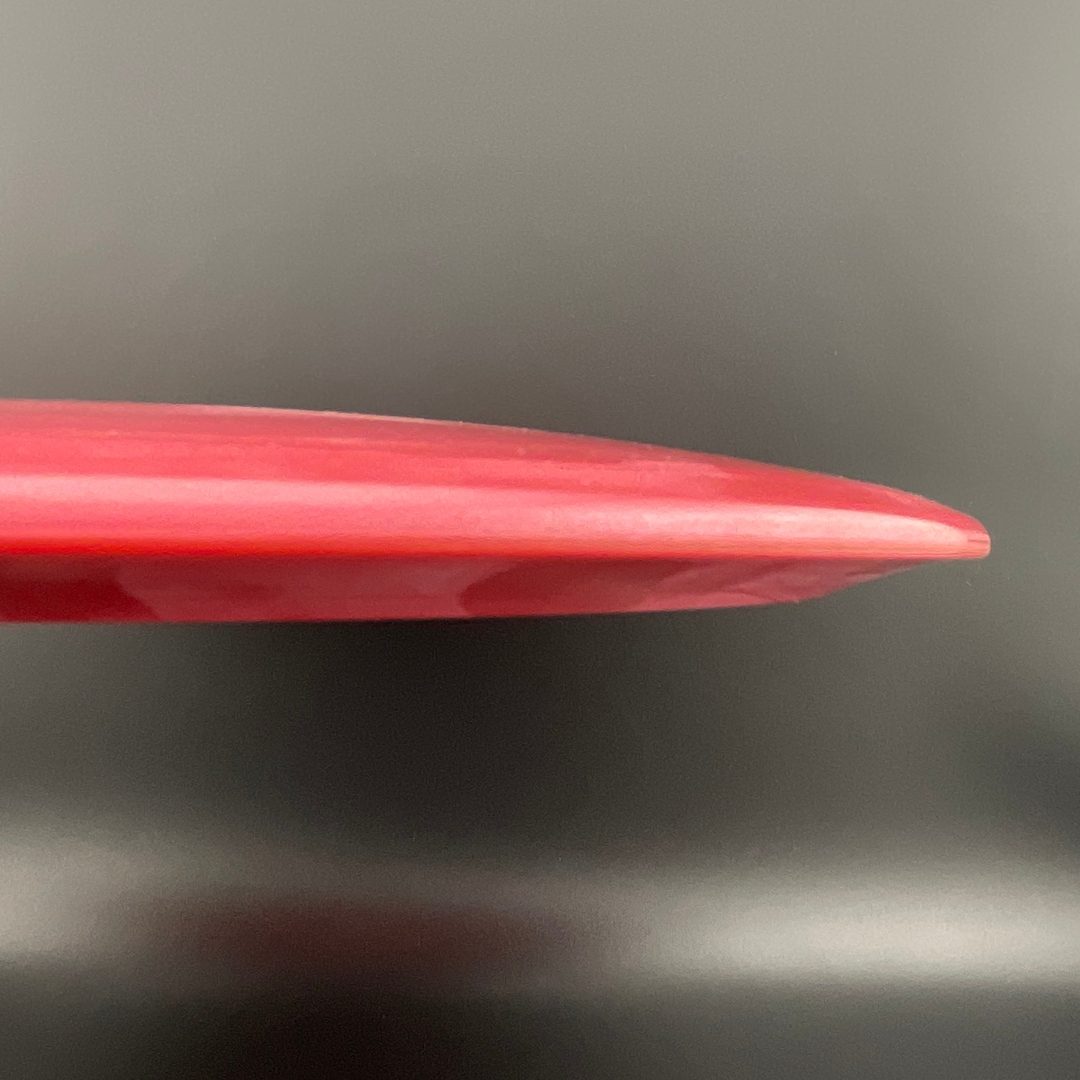 GStar Thunderbird Innova