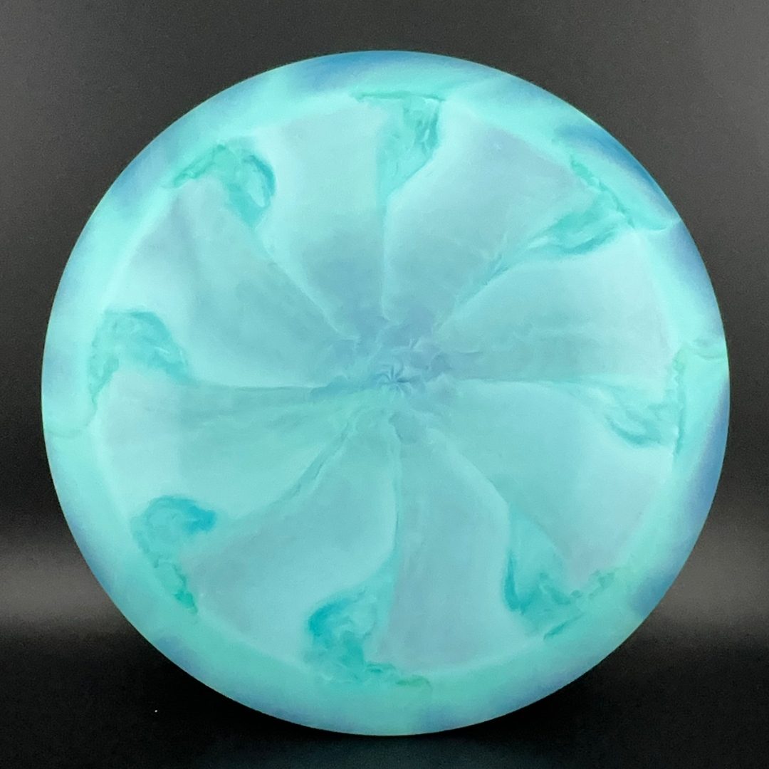 ESP Drive - 2025 Mcbeth And Pierce MINT Discs