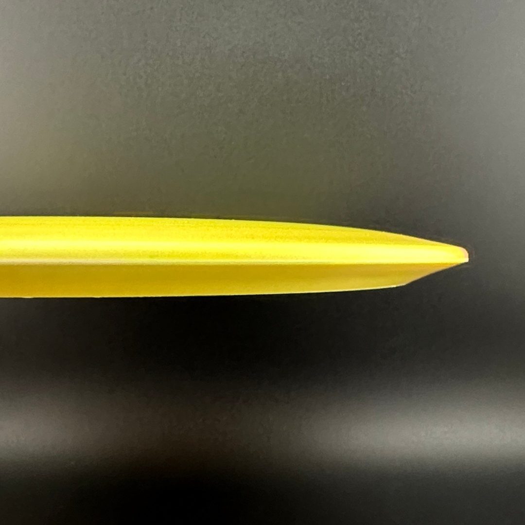 Swirl ESP Undertaker - Ben Callaway Tour Series Discraft