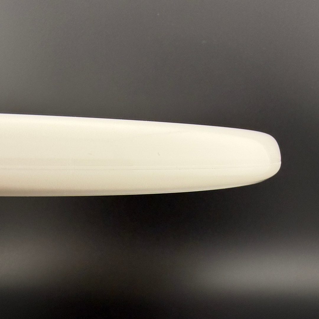 K1 Berg X - Jack O Latern - Halloween 2025 Kastaplast