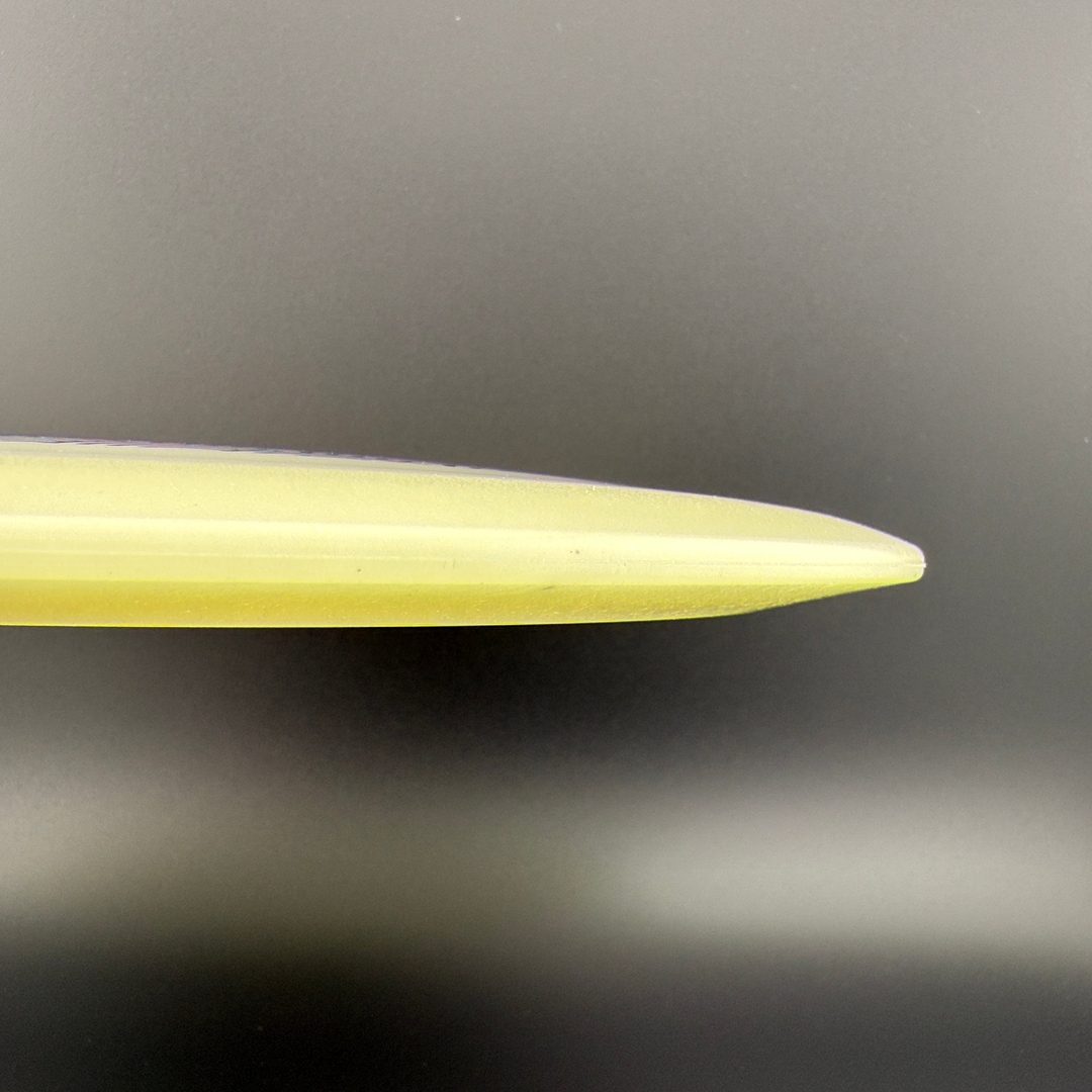 Color Glow C-Blend Aztec X-Out - Mirage Infinite Discs