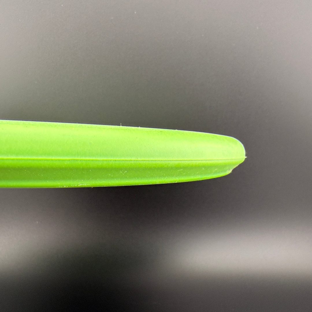 Nexus Rhyno - Mini Stamp Innova