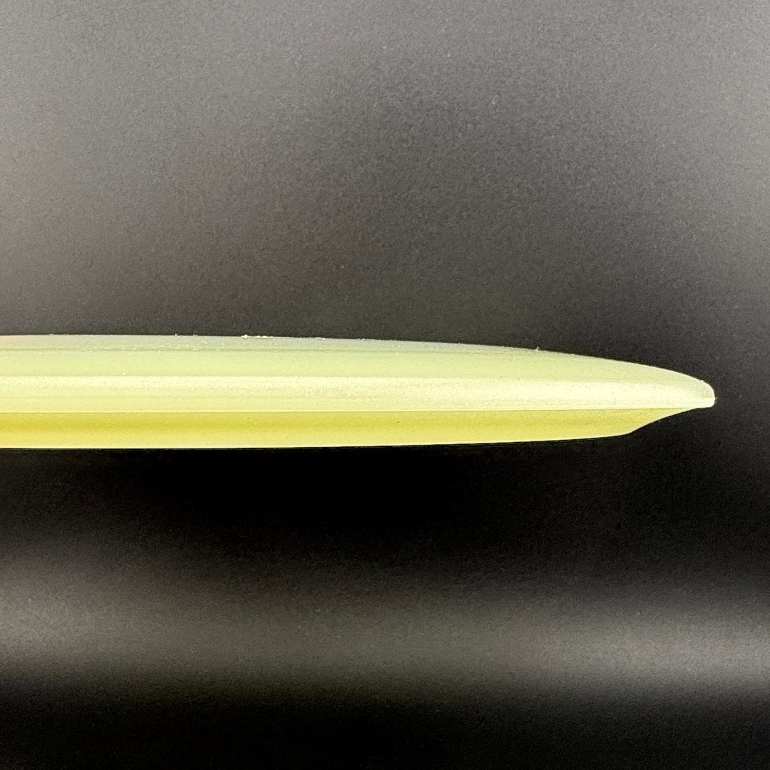 Proto Glow Champion Teebird3 - Rainers Balodis Tour Series Innova