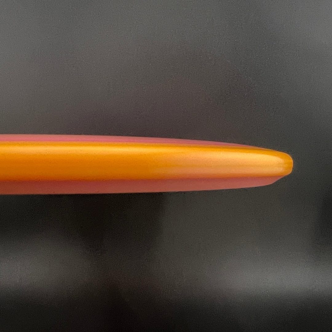 Swirl ESP Joy Prototype - Paige Pierce Discraft