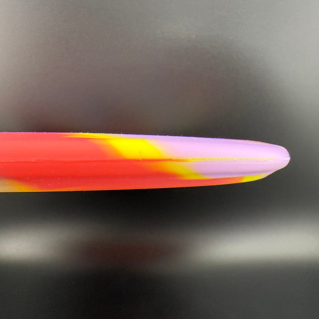 OG Capybara - Clownybara Elevation