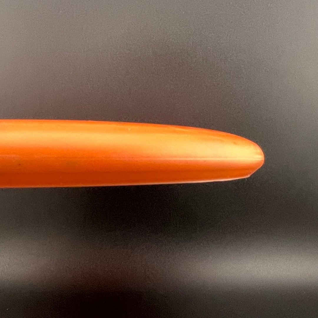 Jawbreaker Challenger Discraft