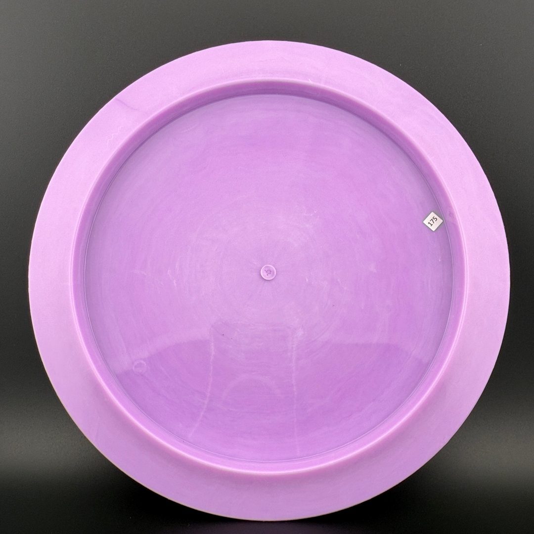 Aura Synapse - First Run - Special Edition