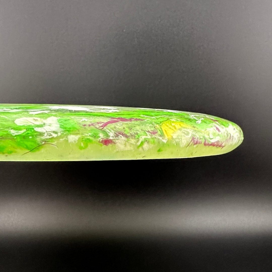 Jawbreaker Z Flx Luna - 2025 Ledgestone Edition Discraft