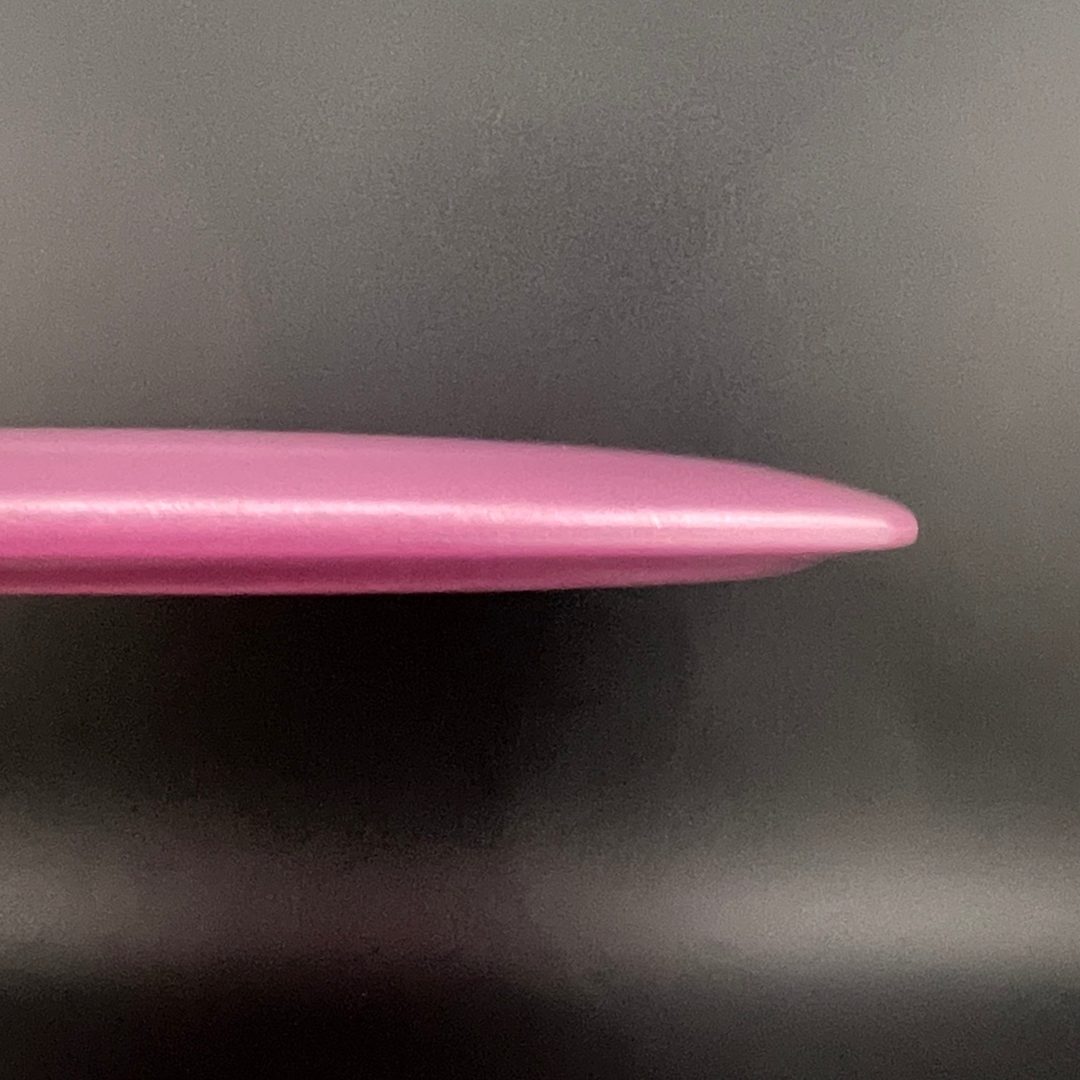 Forge Essence - European Open 2024 *Colten Stash* Discmania