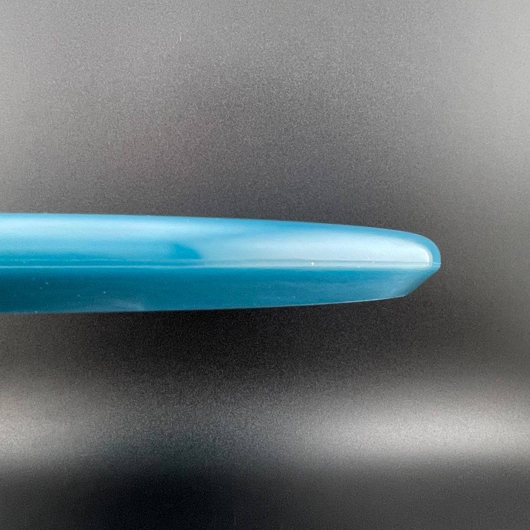 ESP FLX Zone Discraft