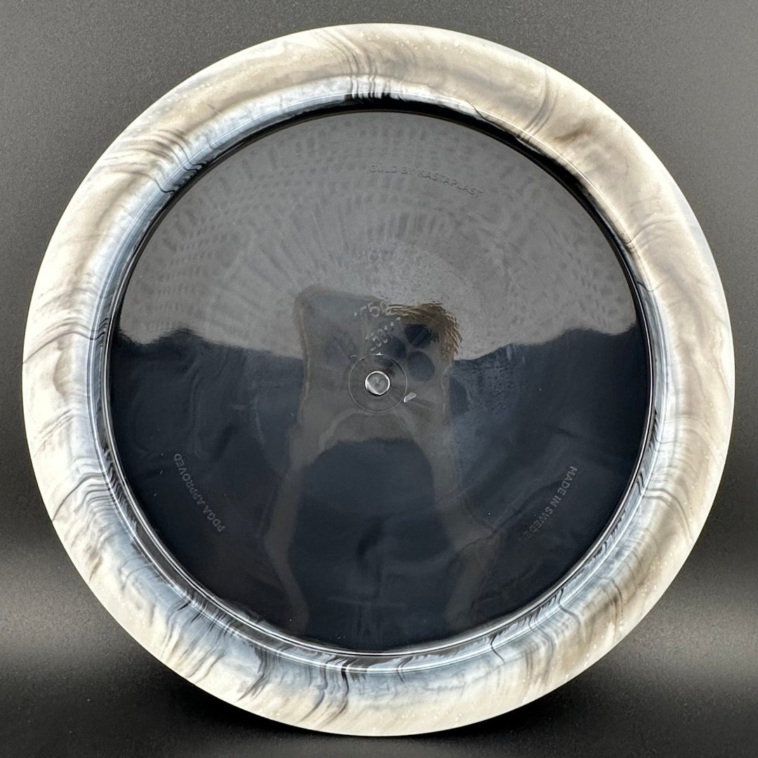 K1 Grind Guld - Let's Kastaplast Kastaplast