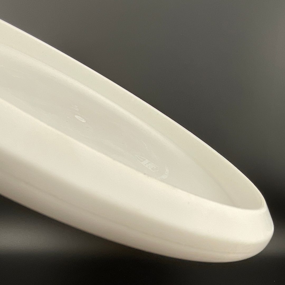 D-Line P2 Flex 2 -303 Open Discmania