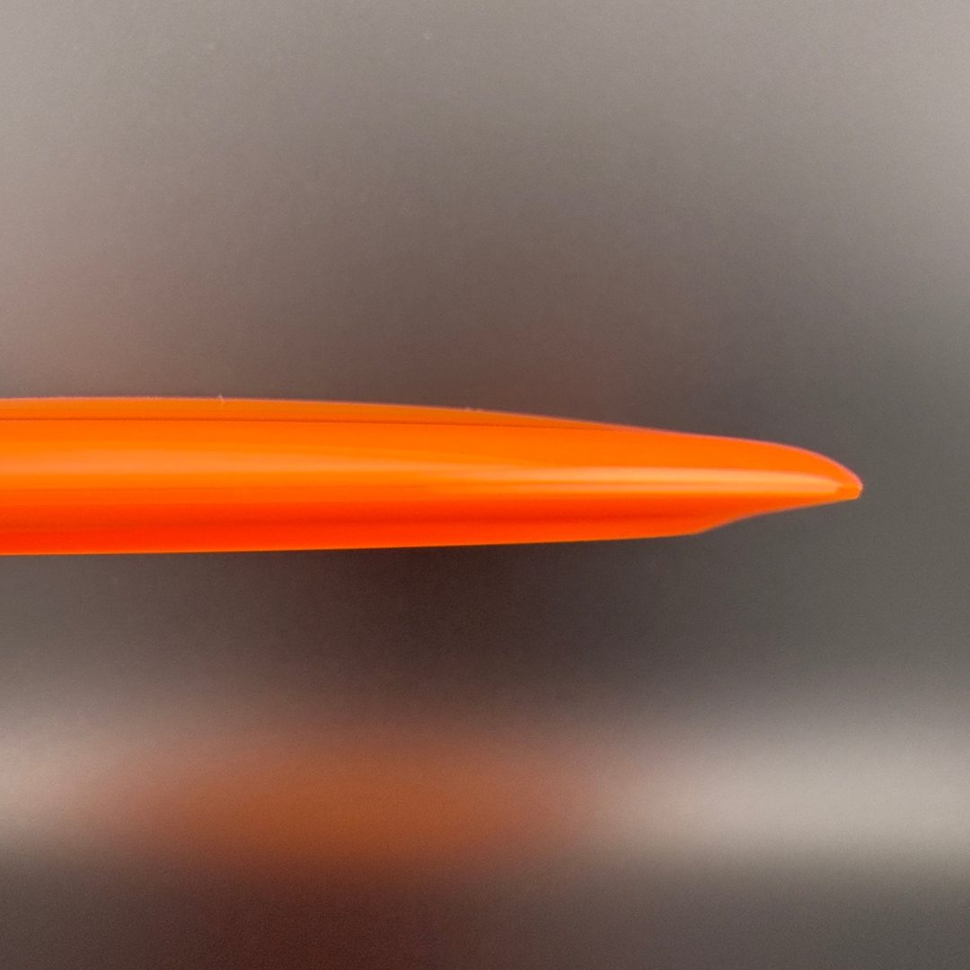 Champion Power Disc2 - Elixer Innova