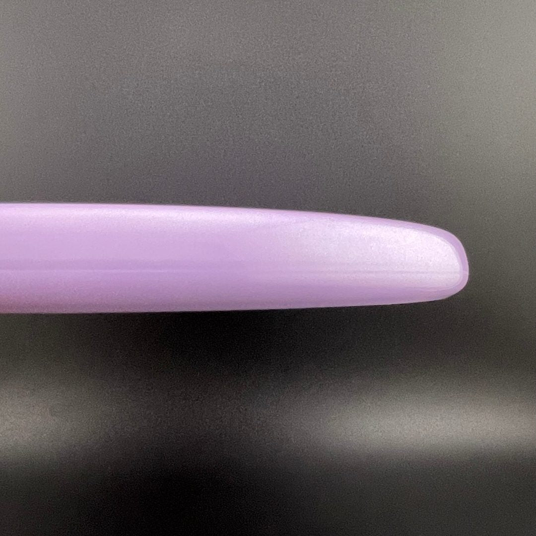 K1 Soft Berg X Kastaplast