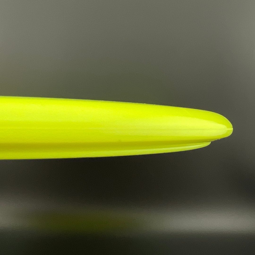 Star Spider - "Arachne" Artist Corner Series Innova