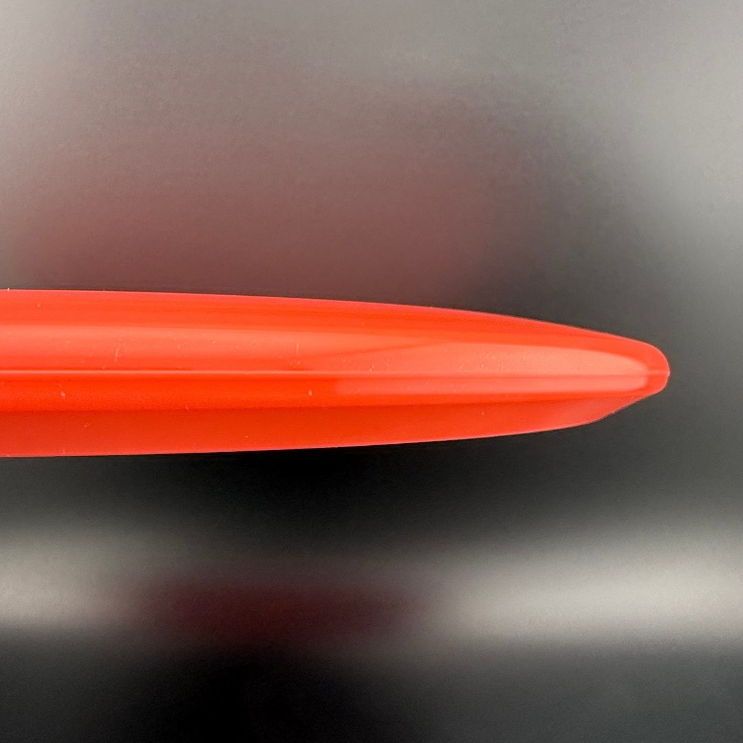 ESP Malita - Prototype - 2025 Paul McBeth Signature Discraft