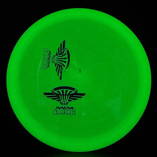 Sirius Lunar Draco 1.1 - F2 - Air Force Stamp Millennium