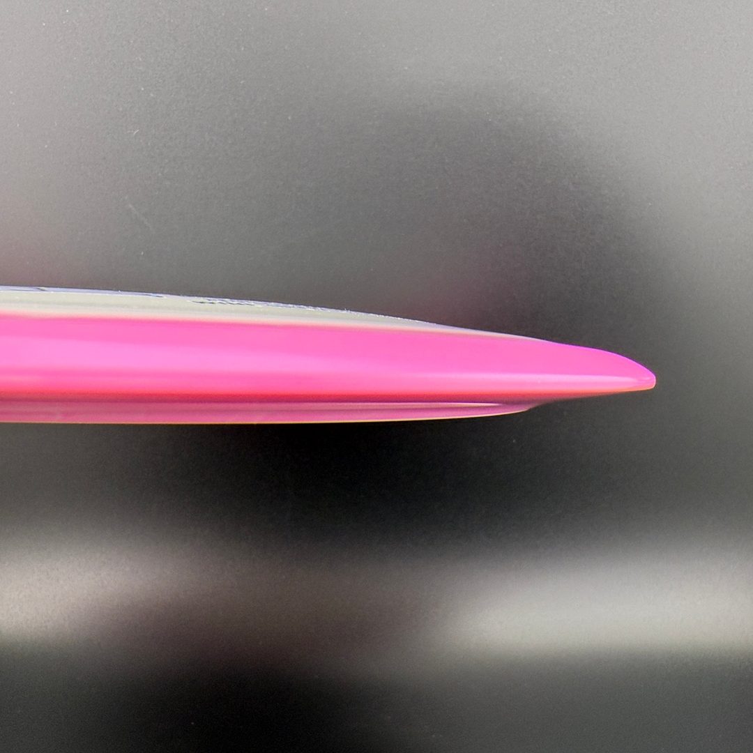 Horizon S-Line PD2 - Gannon Buhr Triumph Discmania