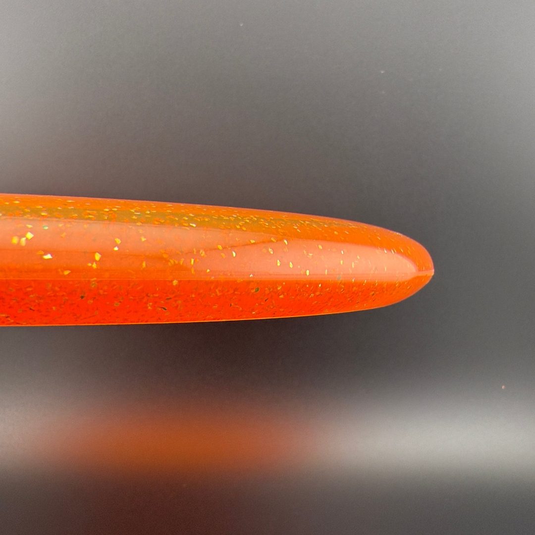 Z Sparkle Luna - Paul McBeth Limited Edition Discraft