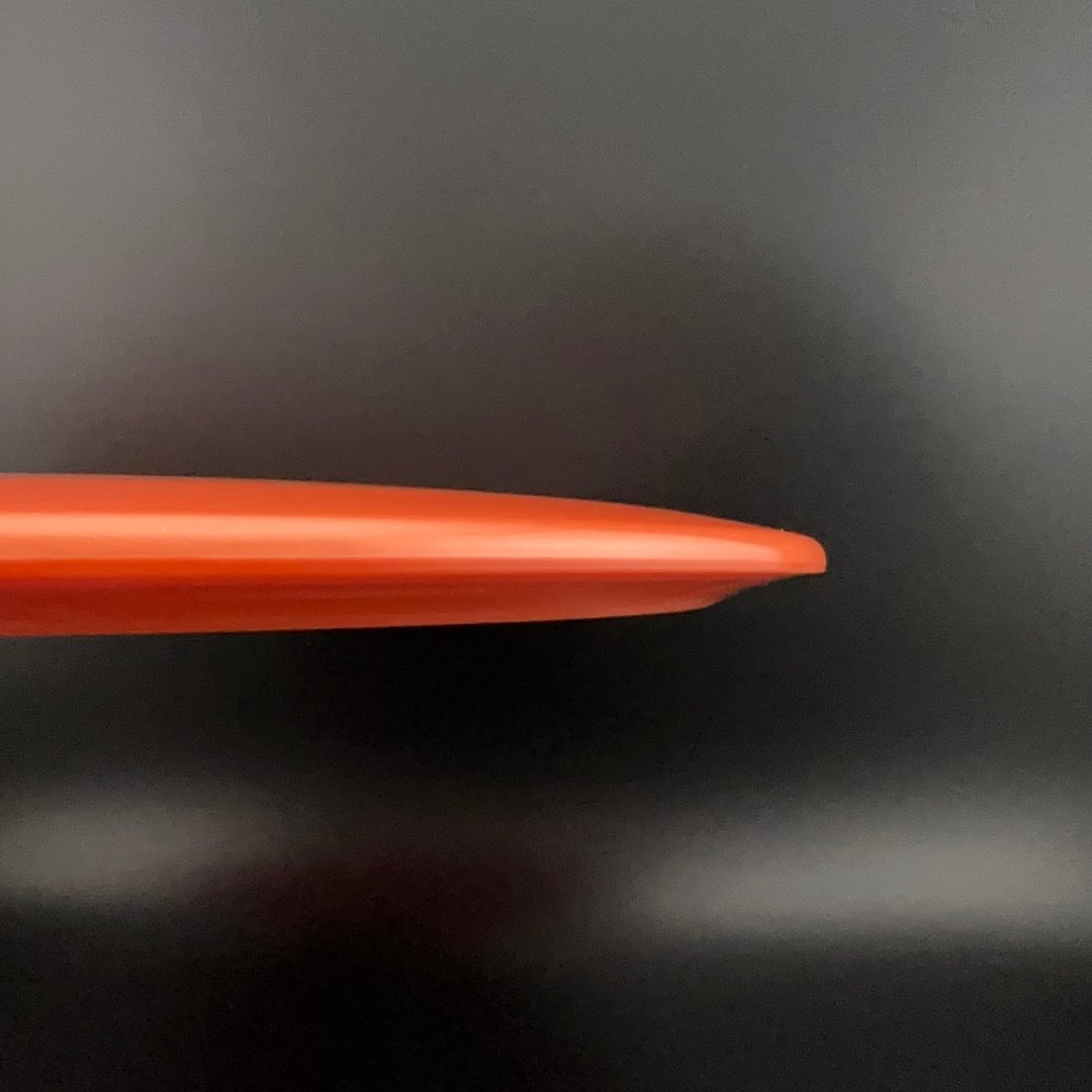 GStar Firebird Innova